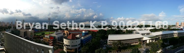 Sky Habitat thumbnail photo